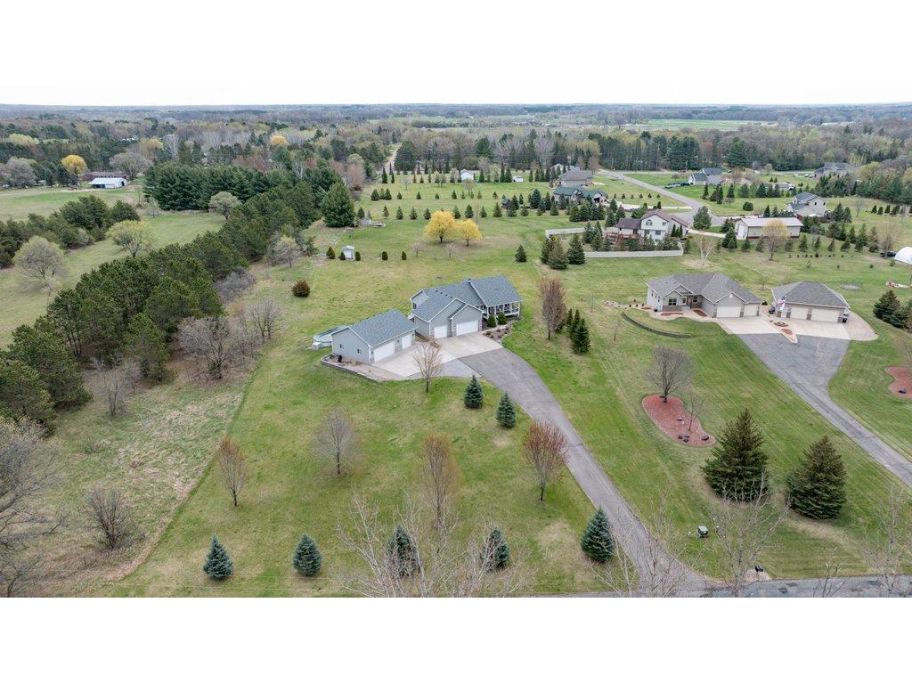 19877 Jackson Street NE East Bethel MN 55011 6705822 image1