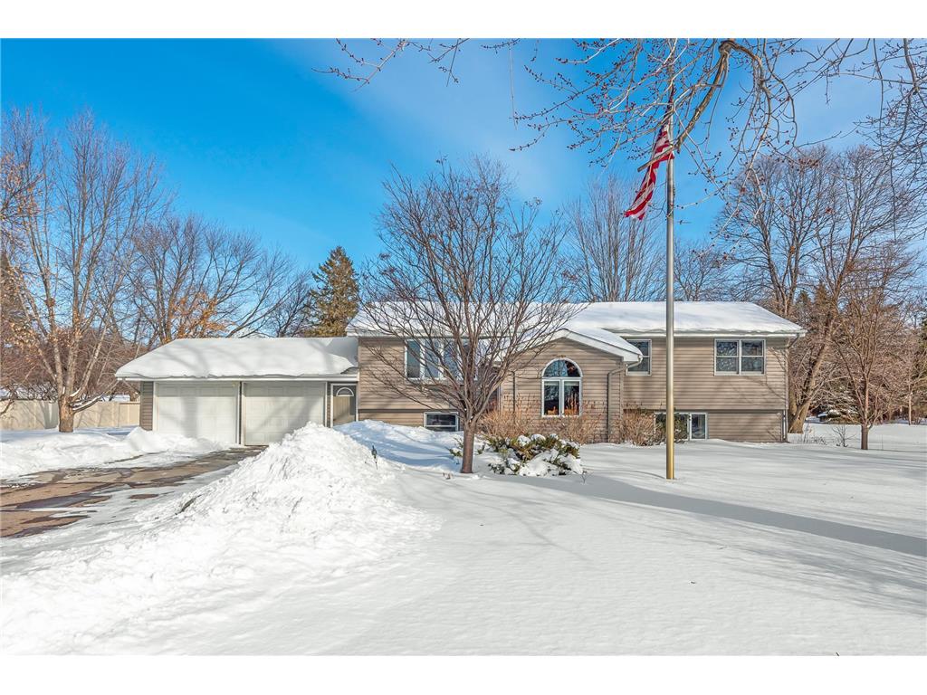 19878 Chippendale Avenue W Empire Twp MN 55024 6329919 image1