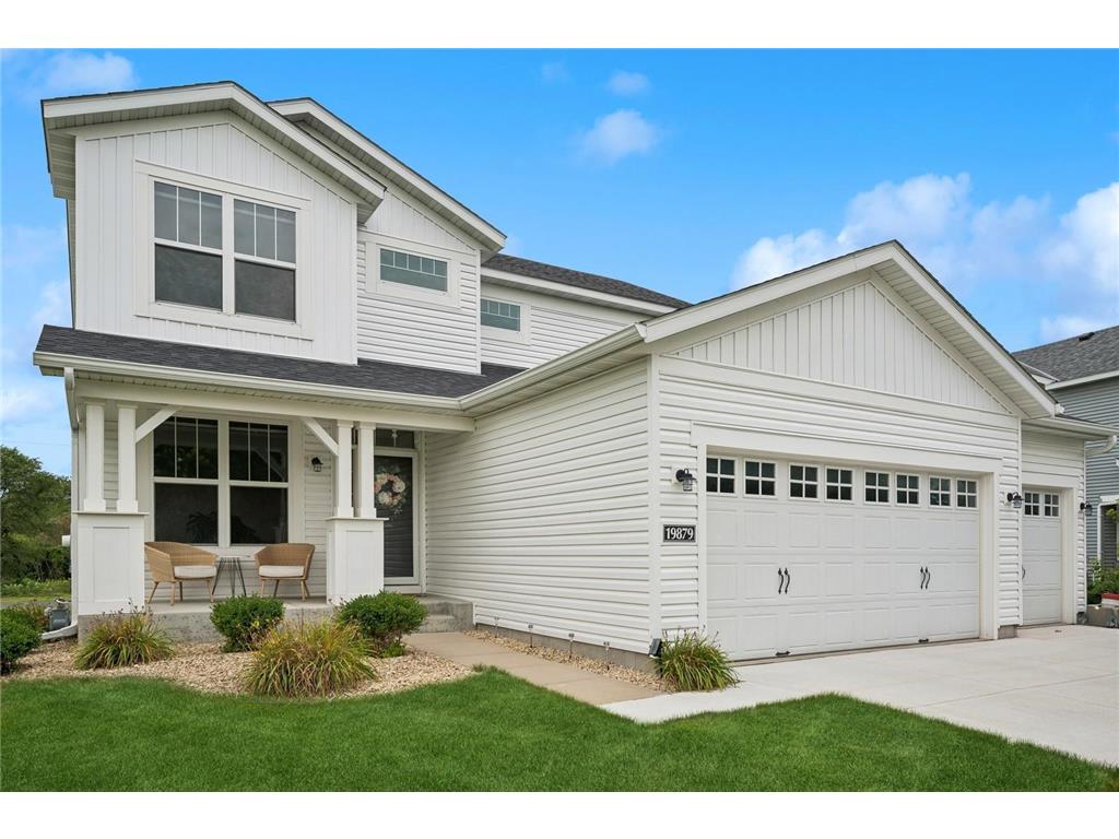 19879 Devrie Path Farmington MN 55024 6586468 image1