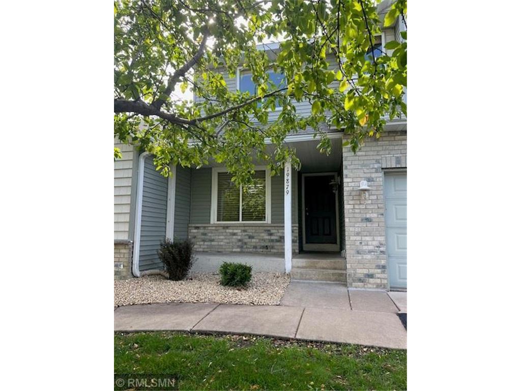 19879 Iberis Avenue Lakeville MN 55044 6802077 image1