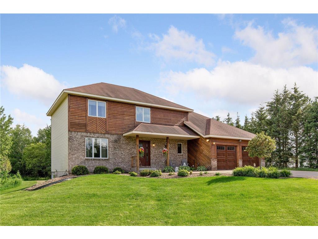 1988 115th Street, New Richmond, WI, 54017 MLS 6212652 Edina Realty