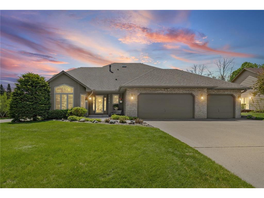 1988 118th Lane NE Blaine MN 55449 7068148 image1