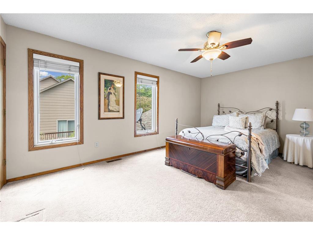 1988 118th Lane NE Blaine MN 55449 7068148 image11
