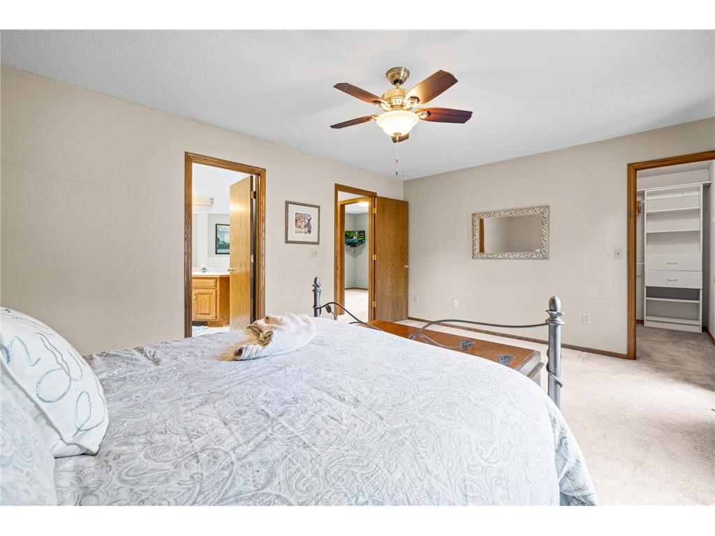 1988 118th Lane NE Blaine MN 55449 7068148 image12