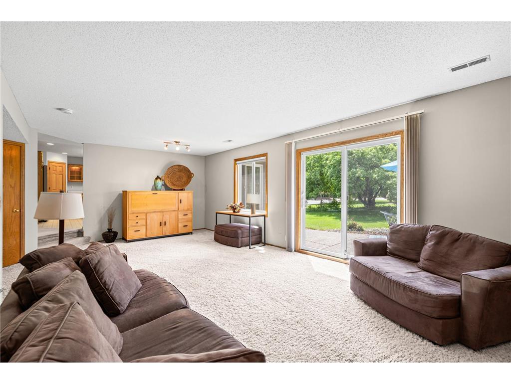 1988 118th Lane NE Blaine MN 55449 7068148 image18