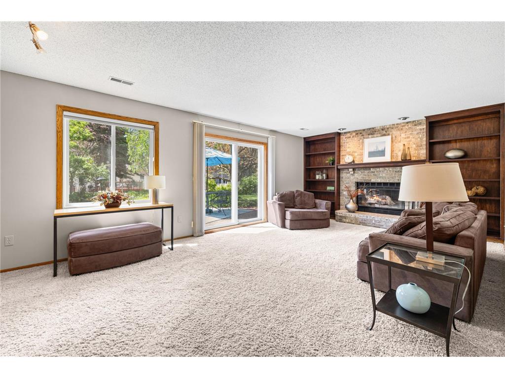 1988 118th Lane NE Blaine MN 55449 7068148 image19