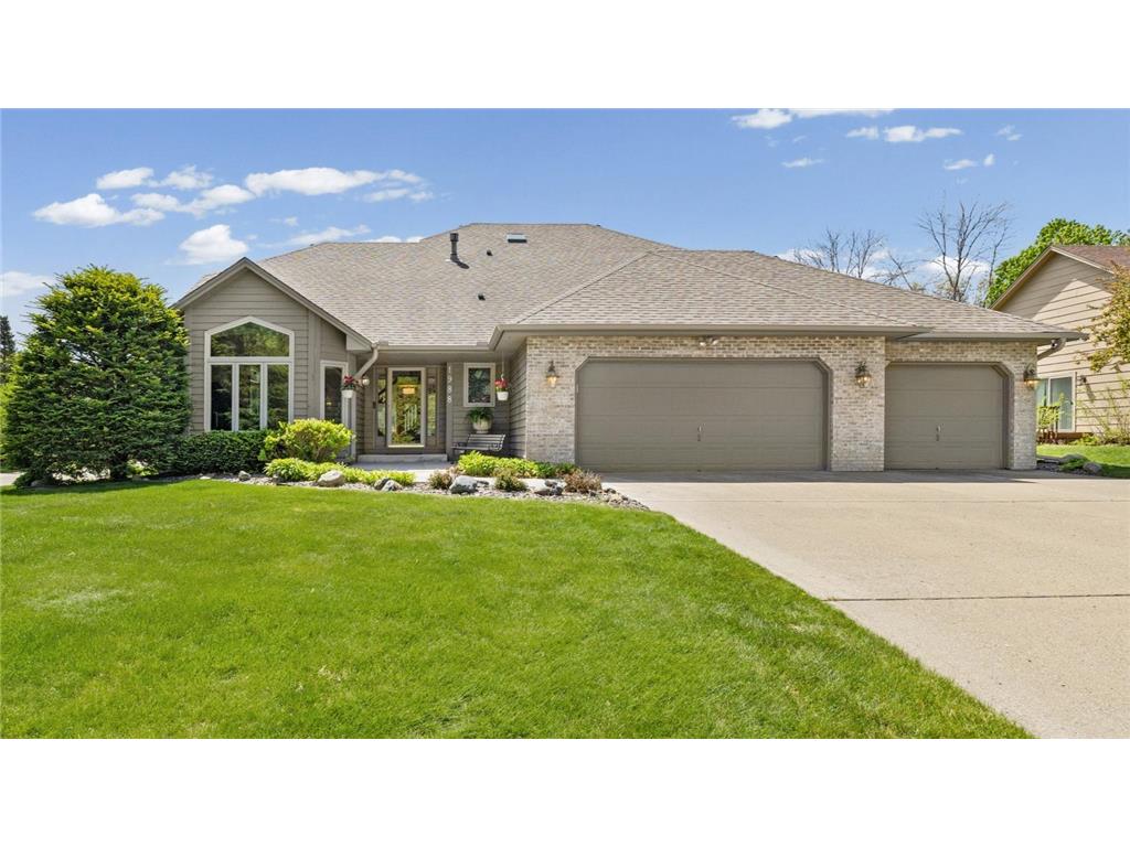 1988 118th Lane NE Blaine MN 55449 7068148 image2