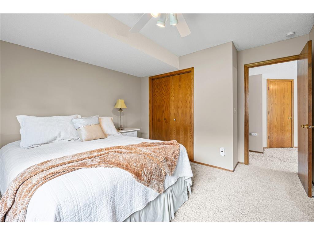 1988 118th Lane NE Blaine MN 55449 7068148 image21