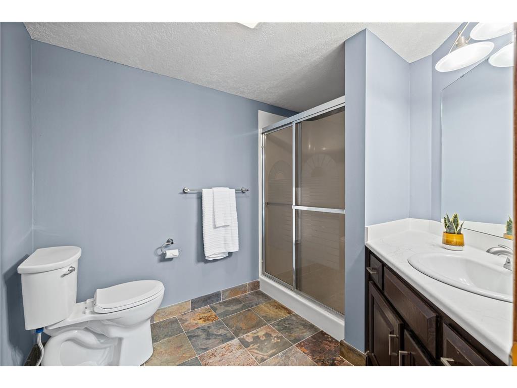 1988 118th Lane NE Blaine MN 55449 7068148 image23