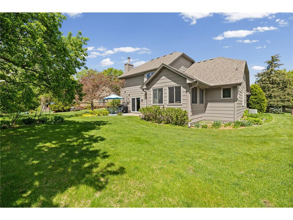 1988 118th Lane NE Blaine MN 55449 7068148 image24
