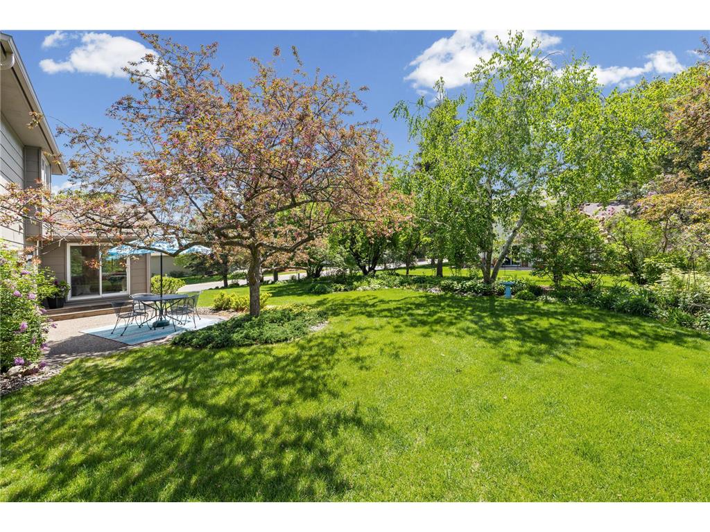 1988 118th Lane NE Blaine MN 55449 7068148 image25