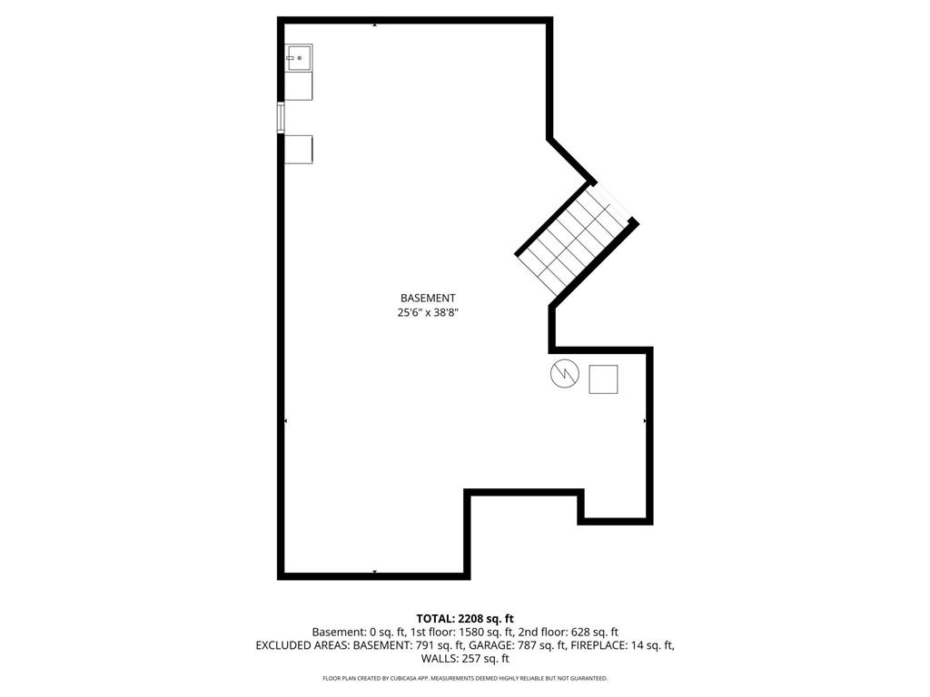 1988 118th Lane NE Blaine MN 55449 7068148 image27