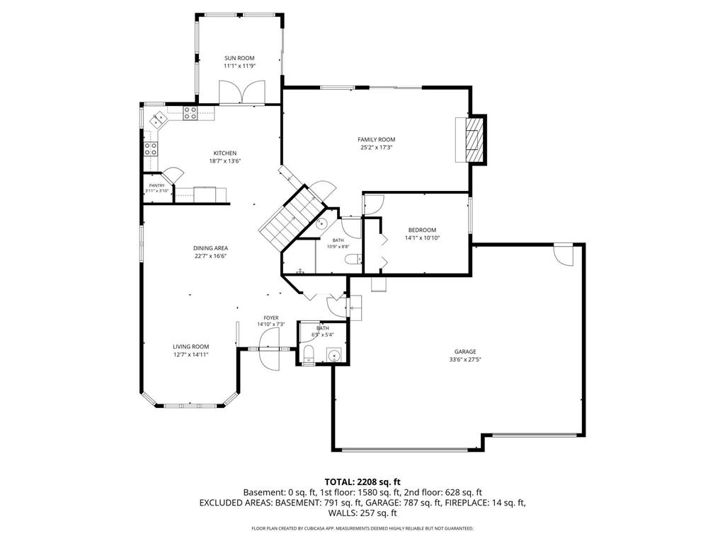 1988 118th Lane NE Blaine MN 55449 7068148 image28