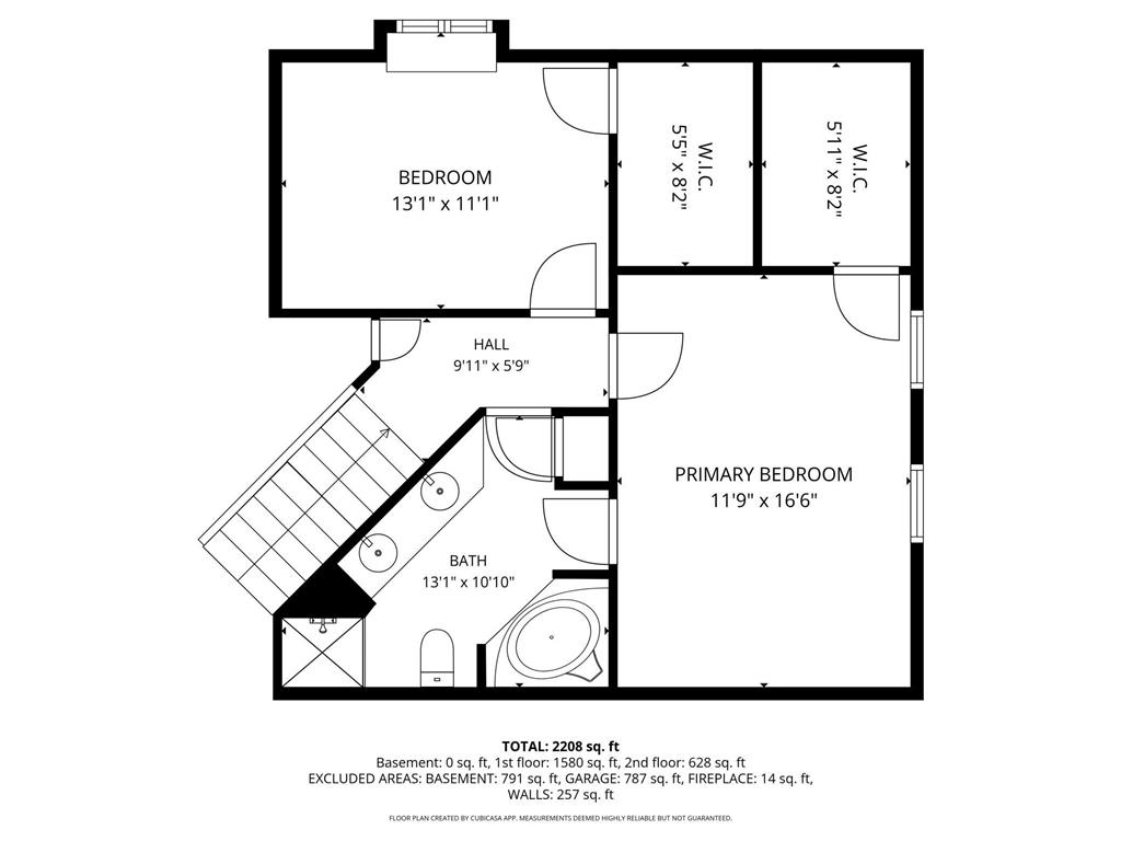 1988 118th Lane NE Blaine MN 55449 7068148 image29