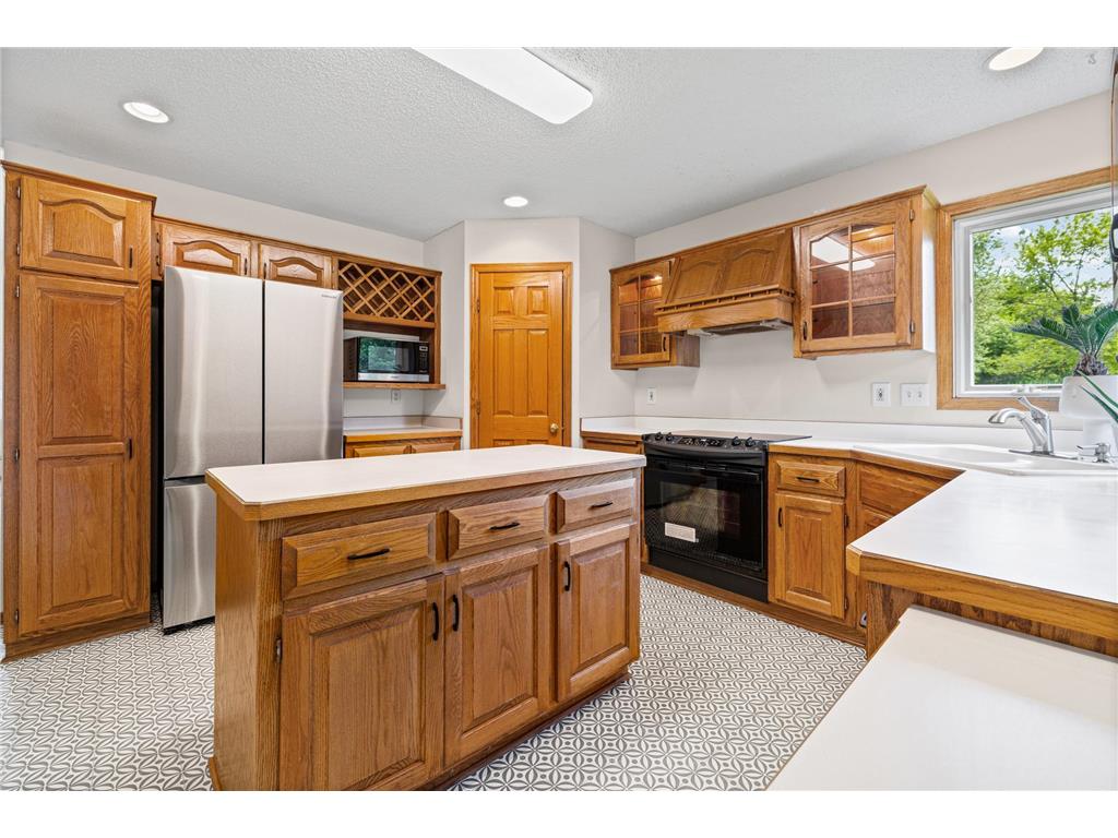 1988 118th Lane NE Blaine MN 55449 7068148 image3