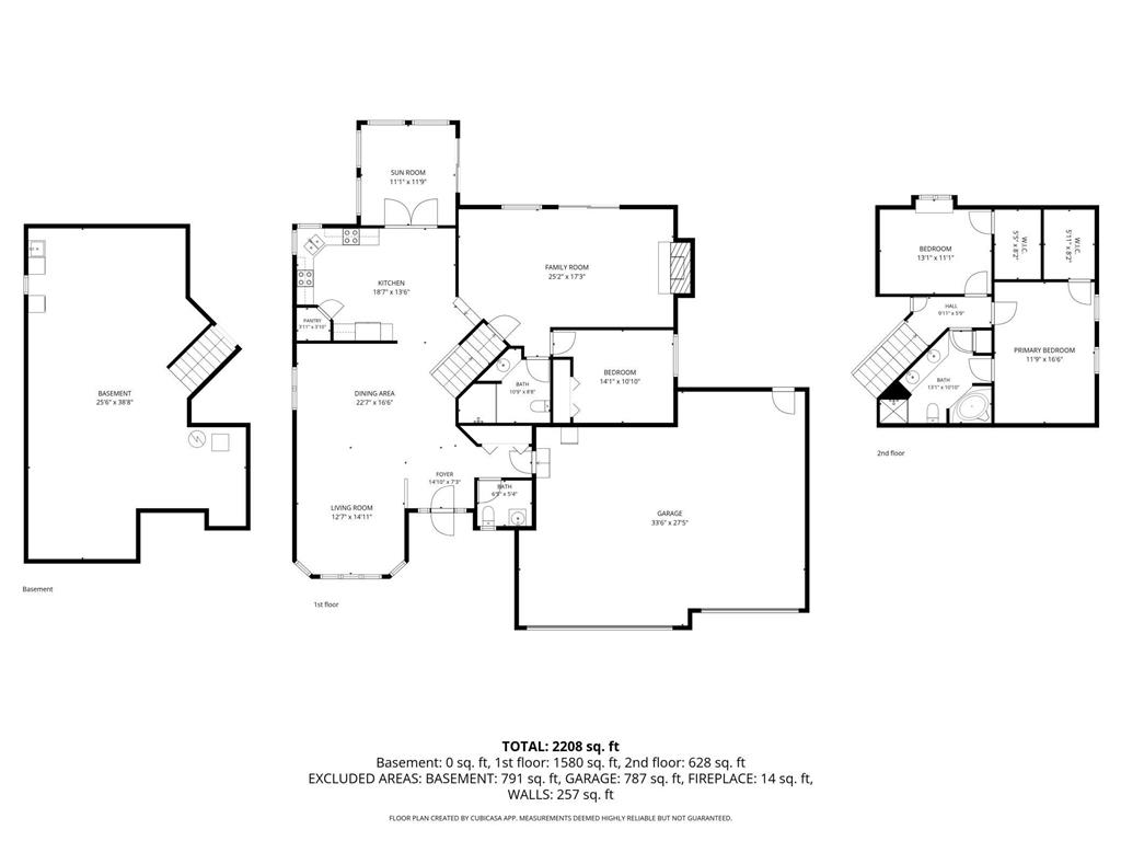 1988 118th Lane NE Blaine MN 55449 7068148 image30