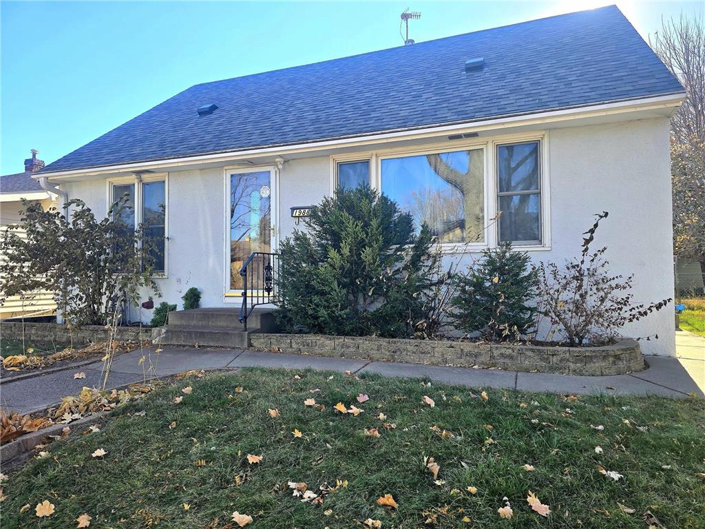 1988 Clear Avenue Saint Paul MN 55119 6819112 image1