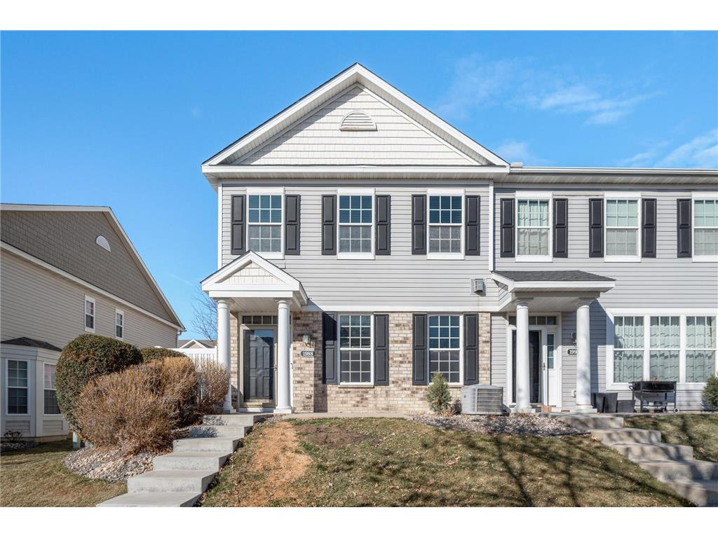 1988 Clover Ridge Drive Chaska MN 55318 6501163 image1