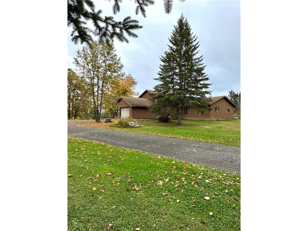 1988 County Road 133 International Falls MN 56649 - Rainy 6442902 image1