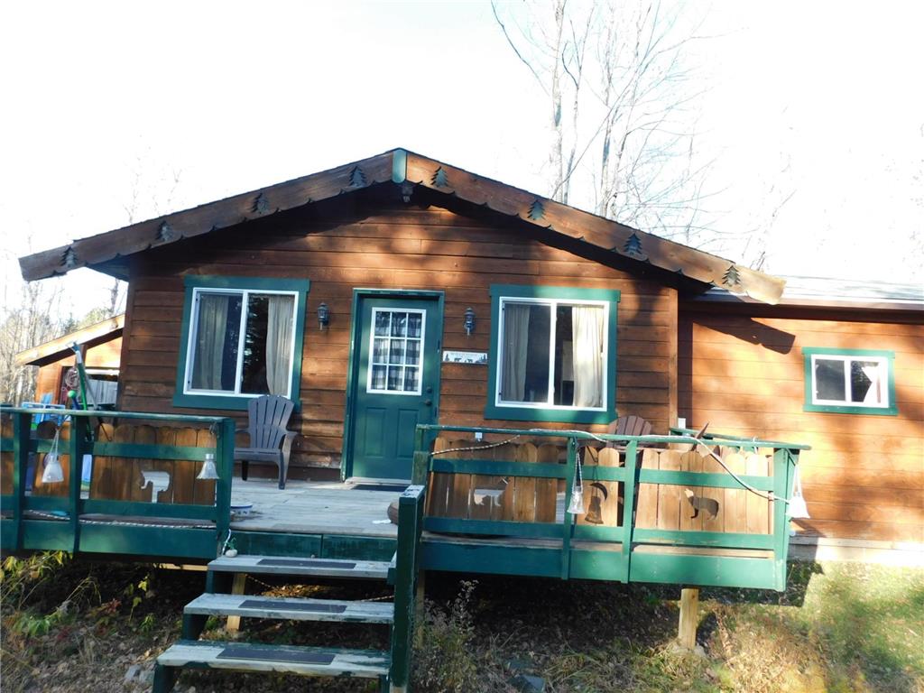 1988 County Road 5 Twin Lakes Twp MN 55718 6359002 image1