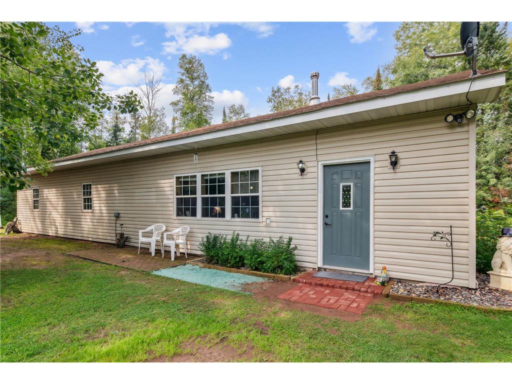 1988 County Road 8 Clear Creek Unorg. Terr. MN 55749 6590269 image1