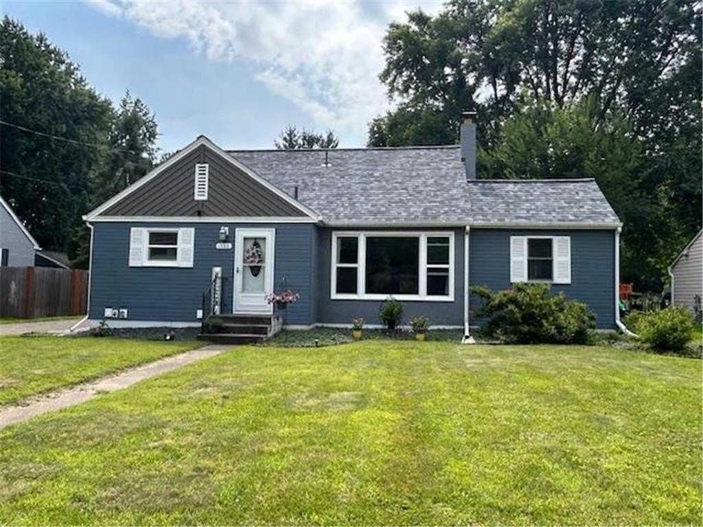 1988 County Road F E White Bear Lake MN 55110 6766288 image1