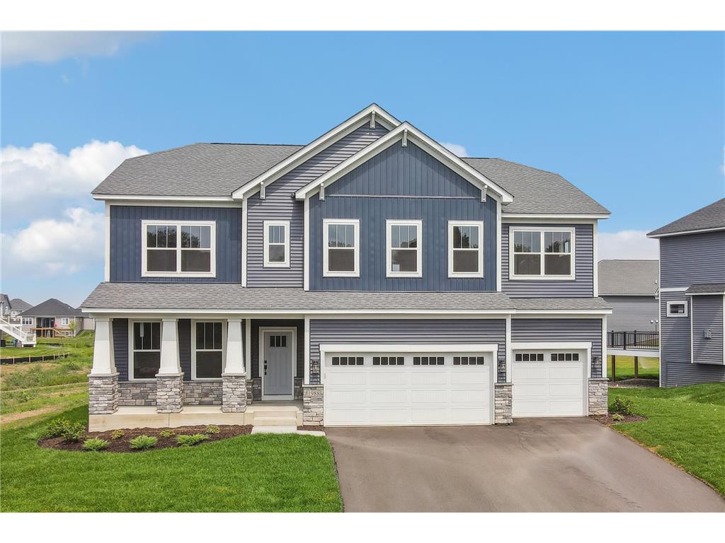 1988 Dahlia Drive Shakopee MN 55379 6384173 image1