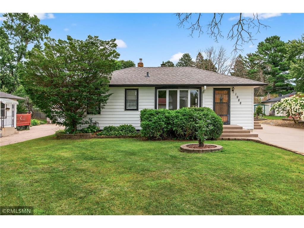 1988 Dieter Street Maplewood MN 55109 6779744 image1