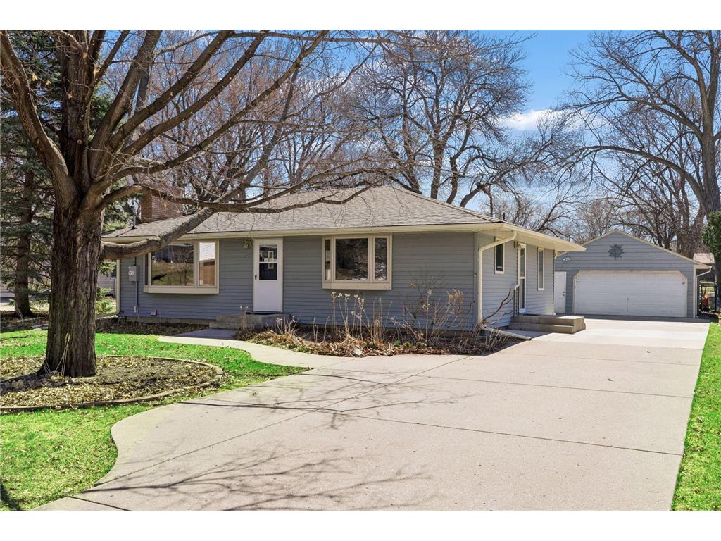 1988 Eldridge Avenue W Roseville MN 55113 7040373 image1