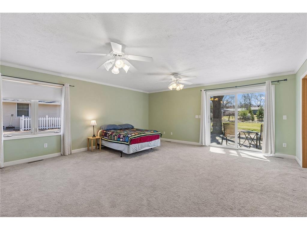 1988 Eldridge Avenue W Roseville MN 55113 7040373 image13