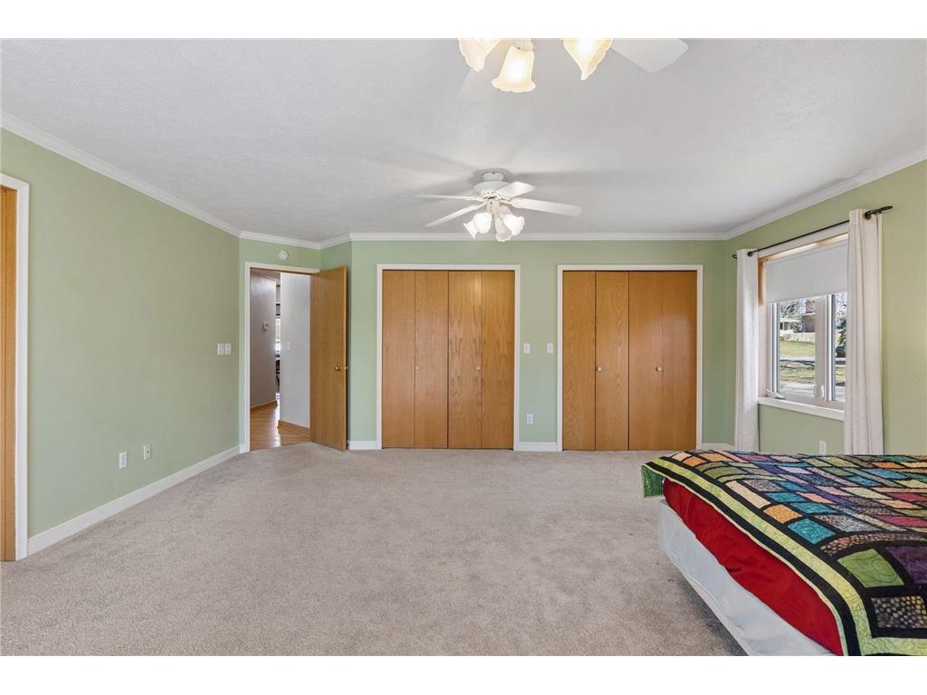 1988 Eldridge Avenue W Roseville MN 55113 7040373 image14