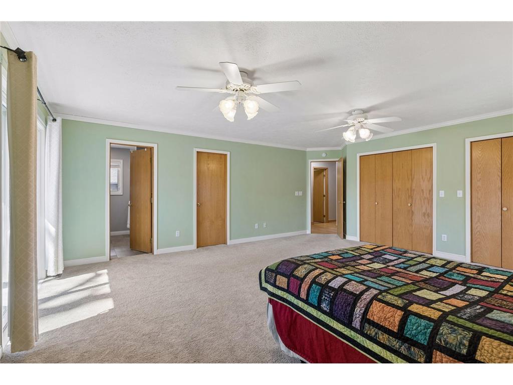 1988 Eldridge Avenue W Roseville MN 55113 7040373 image15