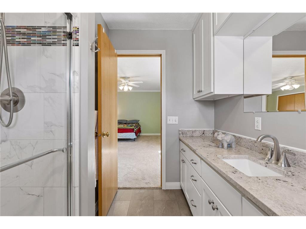 1988 Eldridge Avenue W Roseville MN 55113 7040373 image17