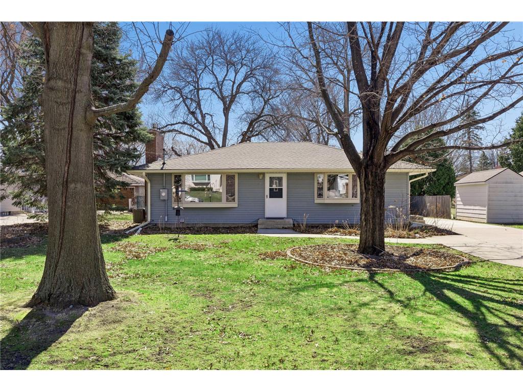 1988 Eldridge Avenue W Roseville MN 55113 7040373 image2