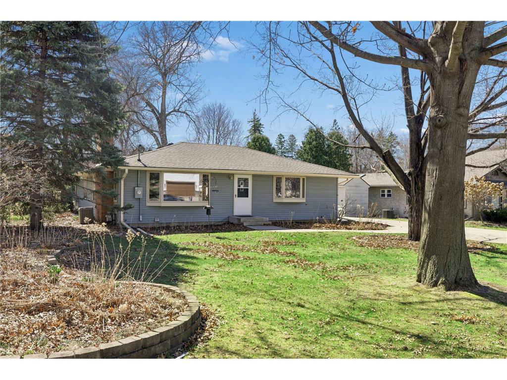 1988 Eldridge Avenue W Roseville MN 55113 7040373 image3