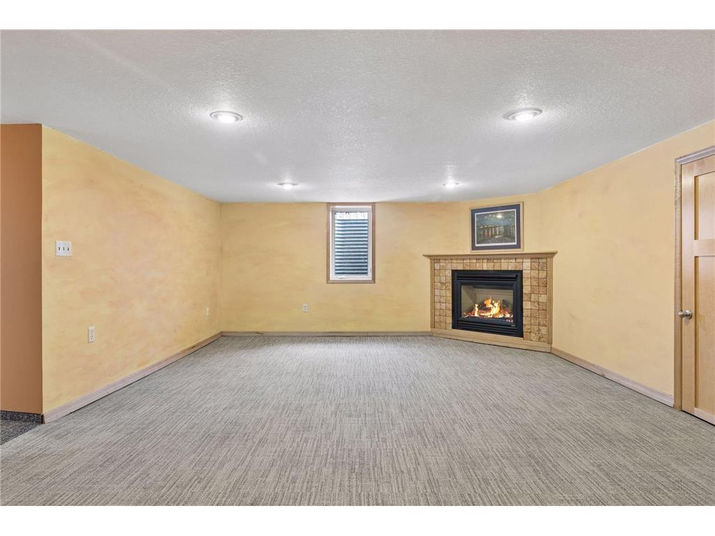 1988 Eldridge Avenue W Roseville MN 55113 7040373 image32