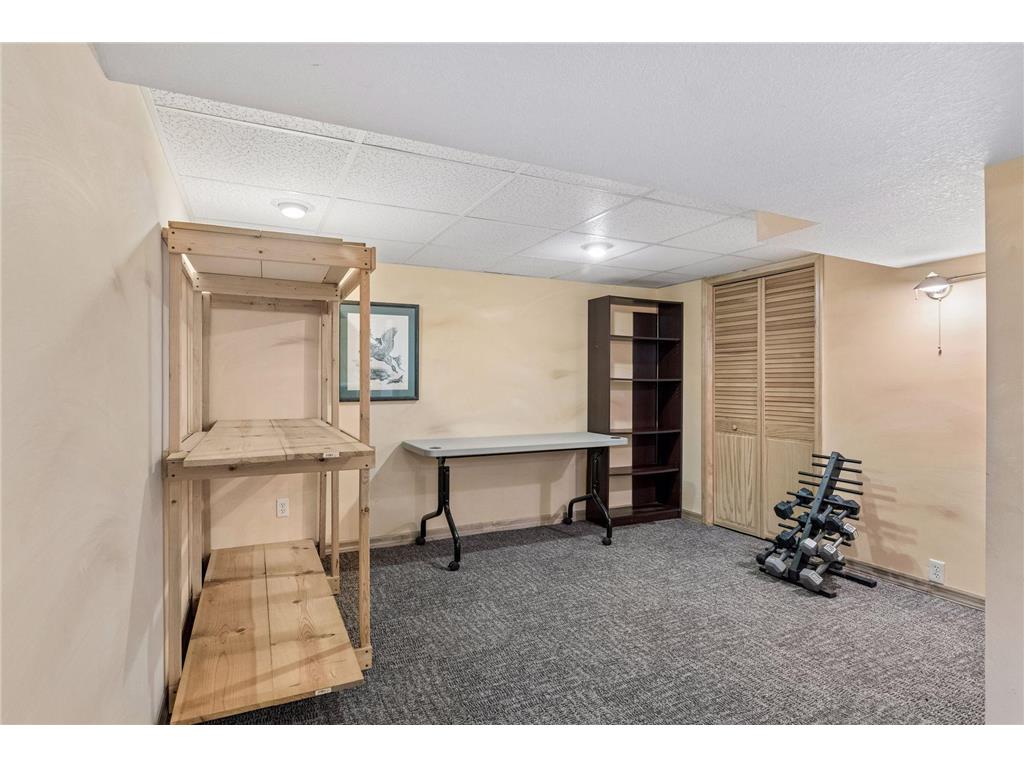 1988 Eldridge Avenue W Roseville MN 55113 7040373 image34