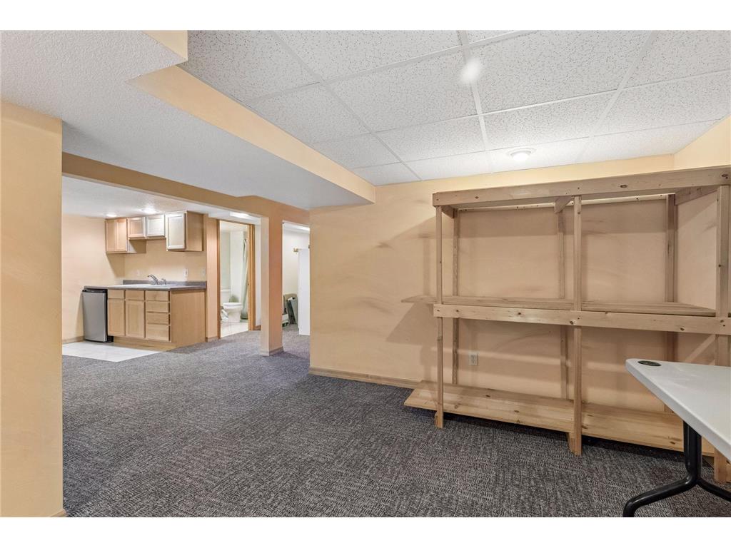 1988 Eldridge Avenue W Roseville MN 55113 7040373 image35