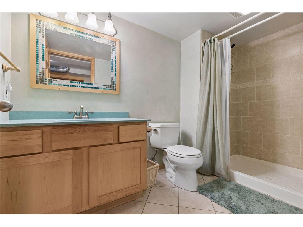 1988 Eldridge Avenue W Roseville MN 55113 7040373 image36