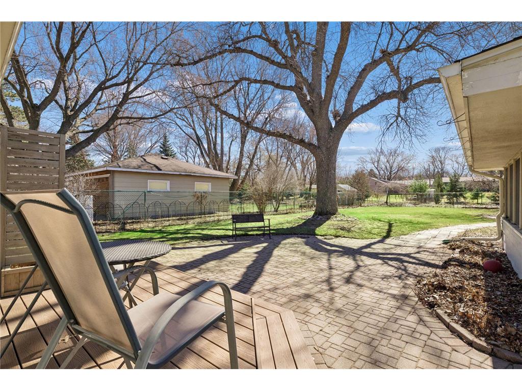 1988 Eldridge Avenue W Roseville MN 55113 7040373 image47