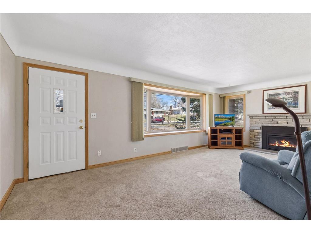 1988 Eldridge Avenue W Roseville MN 55113 7040373 image5