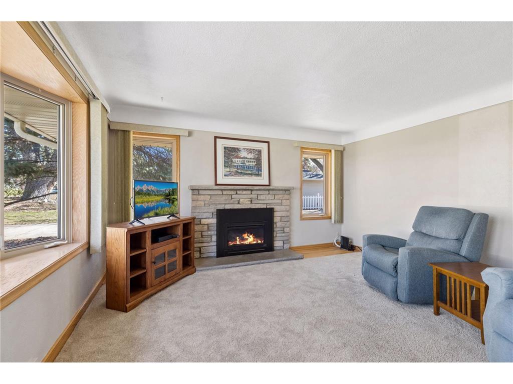 1988 Eldridge Avenue W Roseville MN 55113 7040373 image6