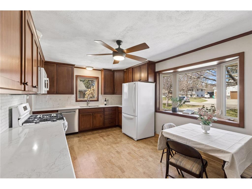 1988 Eldridge Avenue W Roseville MN 55113 7040373 image8