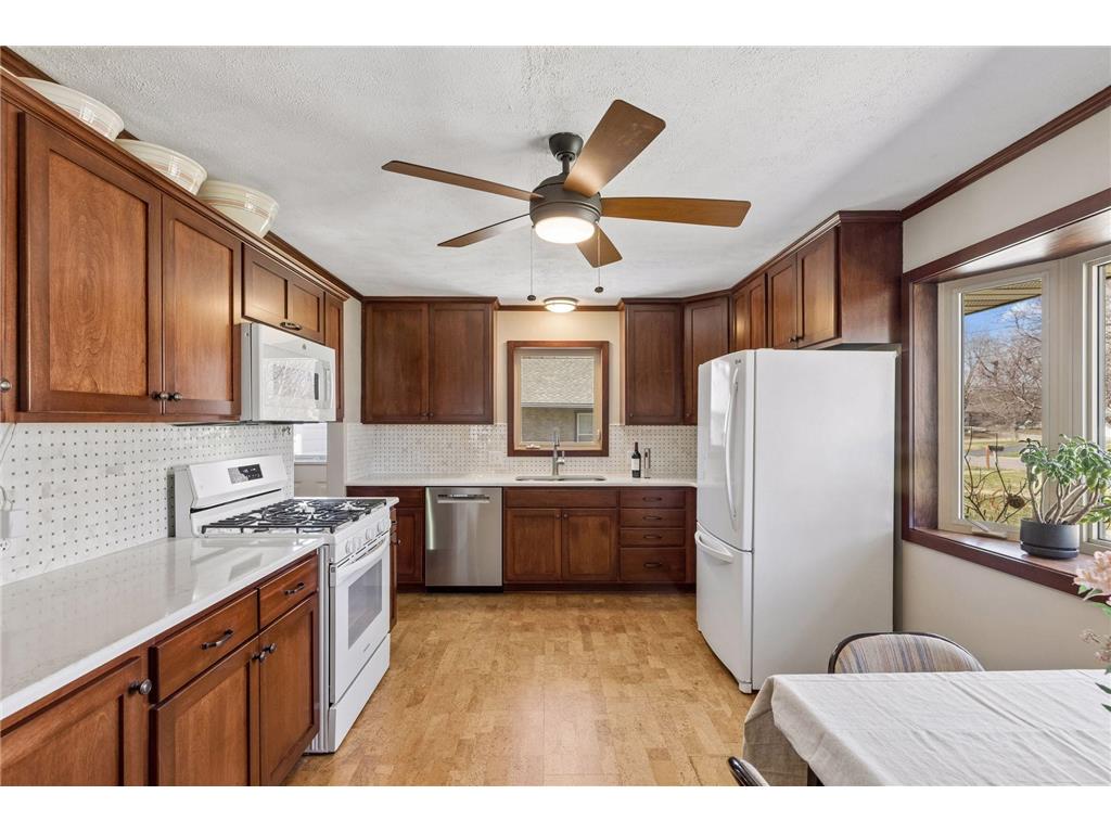 1988 Eldridge Avenue W Roseville MN 55113 7040373 image9
