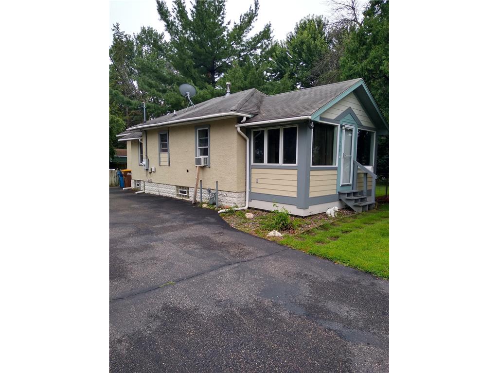 1988 Florence Street White Bear Lake MN 55110 6774684 image1