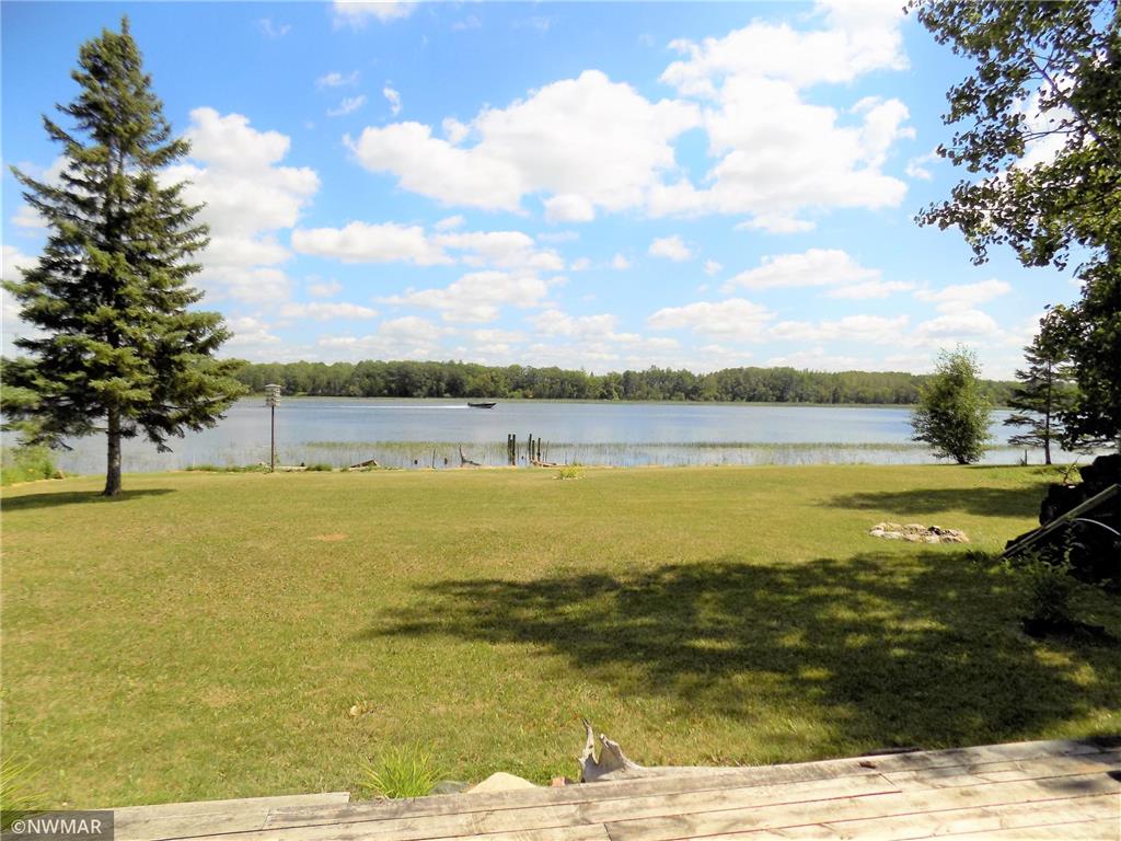 1988 Maple Drive NW, Baudette, MN, 56623 MLS 6247045 Edina Realty