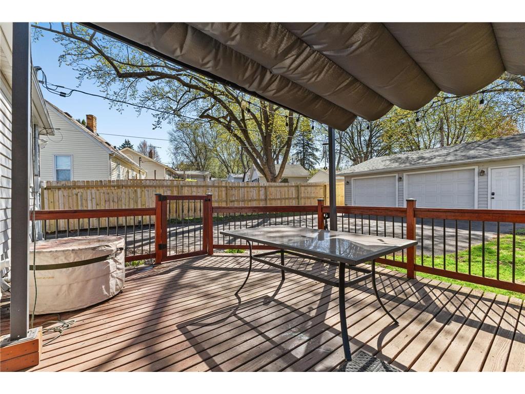 1988 Memory Lane North Saint Paul MN 55109 7062764 image34