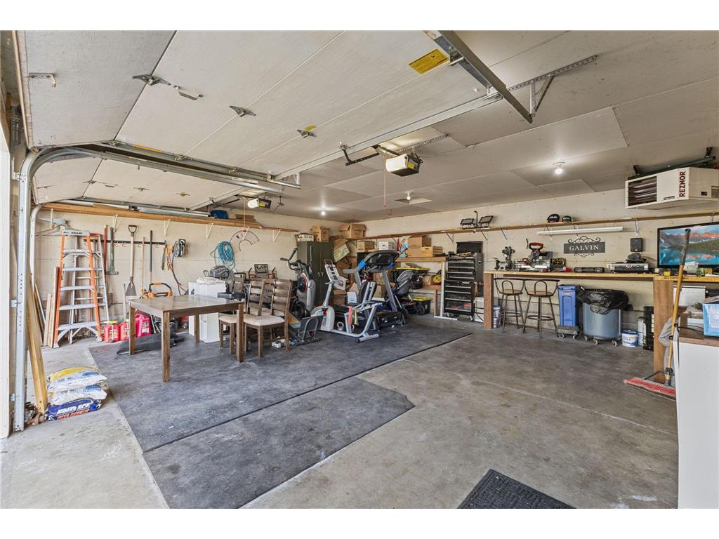 1988 Memory Lane North Saint Paul MN 55109 7062764 image36