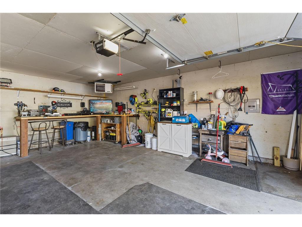 1988 Memory Lane North Saint Paul MN 55109 7062764 image37