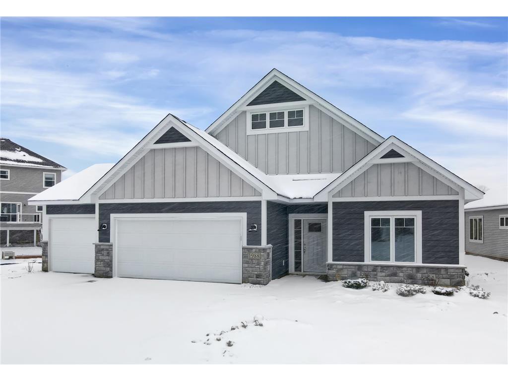 1988 Mulberry Lane Carver MN 55315 6325711 image1